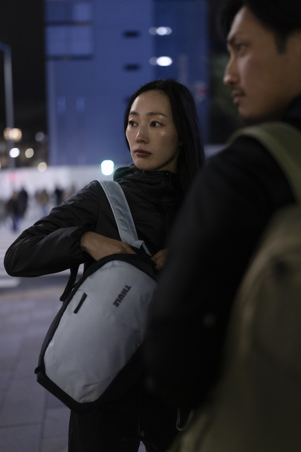 Small-Thule_EnRoute_Backpack12L_LS_Tokyo_250403_1286