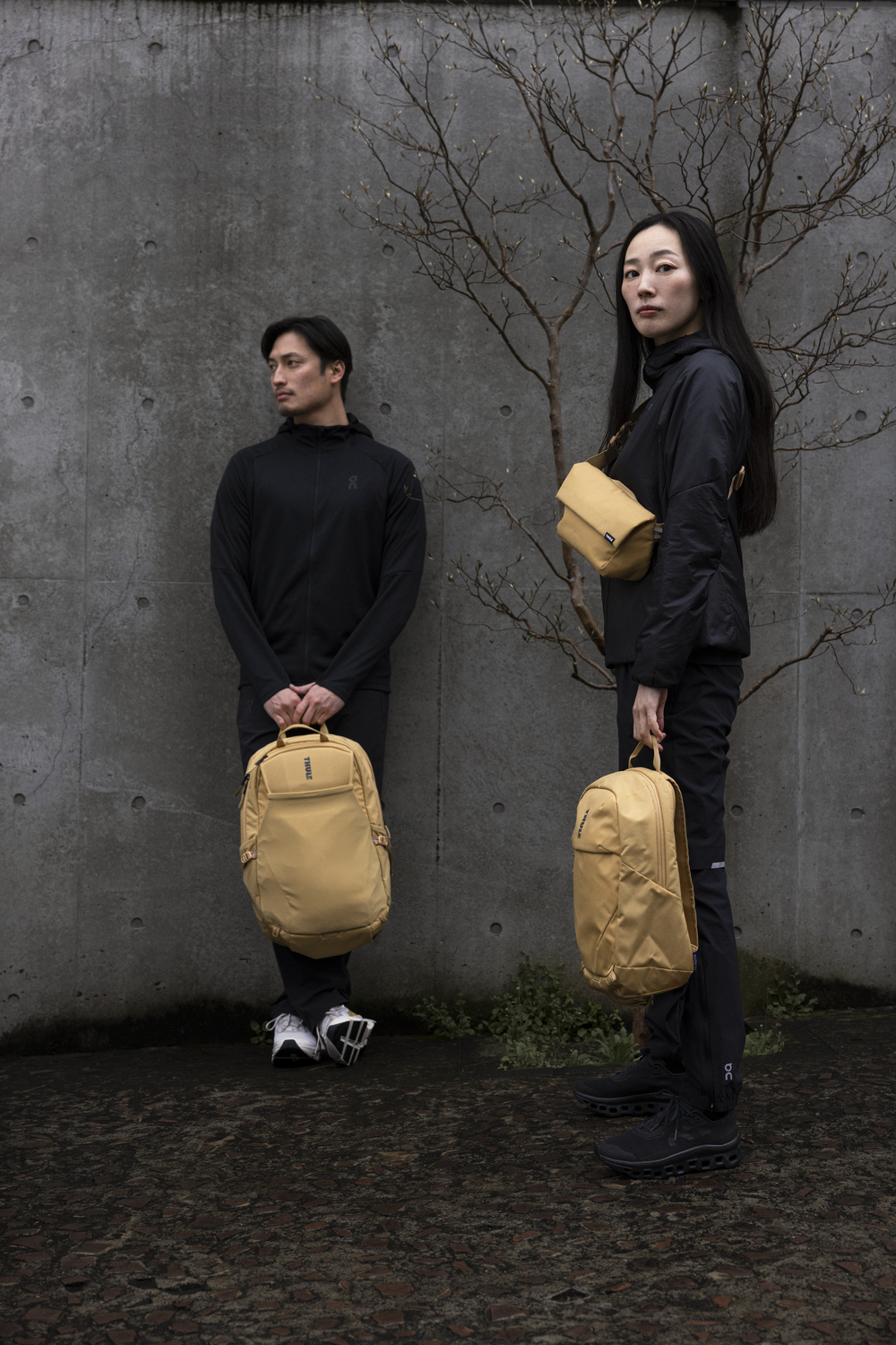 Small-Thule_EnRoute_Backpack26L_12L_SlingBag_LS_Tokyo_250403_0301