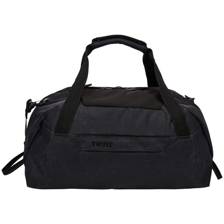 imgi_106_Thule_Aion_TAWD135_Black_3_Front-a_3204725-768×768