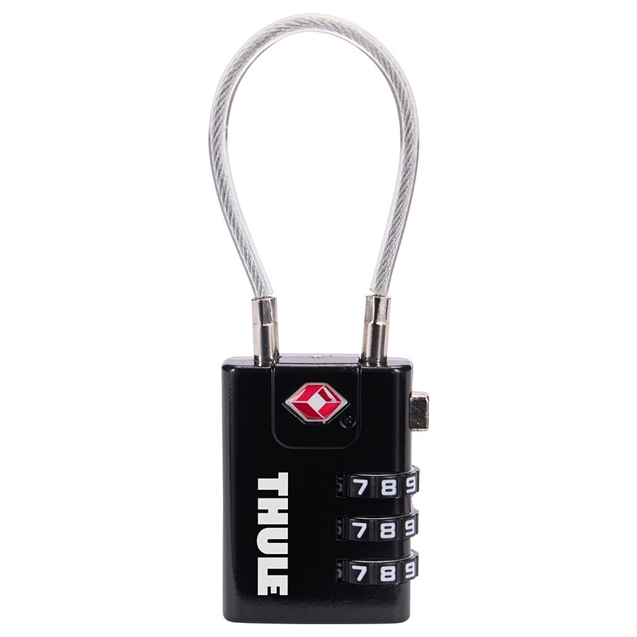 imgi_37_Thule_TAS_Lock_TSAL101_Black_33_3205408