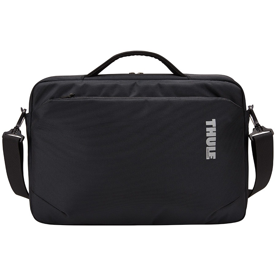 imgi_40_Thule_Subterra_TSA315B_Black_Front_3204085