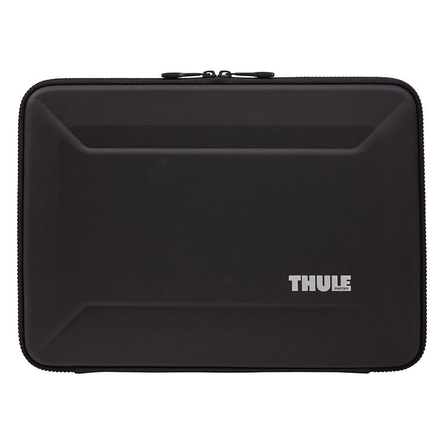 imgi_43_Thule_Gauntlet_4_TGSE2357_Black_Front_3204523