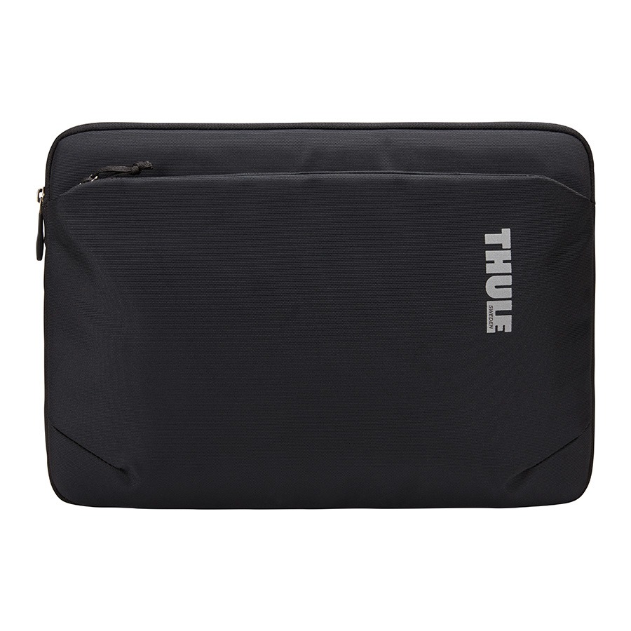 imgi_43_Thule_Subterra_TSS315B_Black_Front_3204083