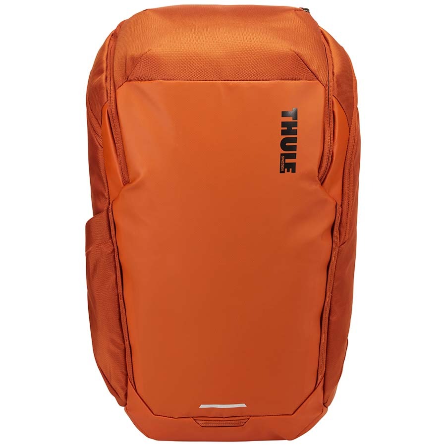 imgi_45_Thule_Chasm_Backpack_26L_TCHB115_Autumnal_Front_3204295
