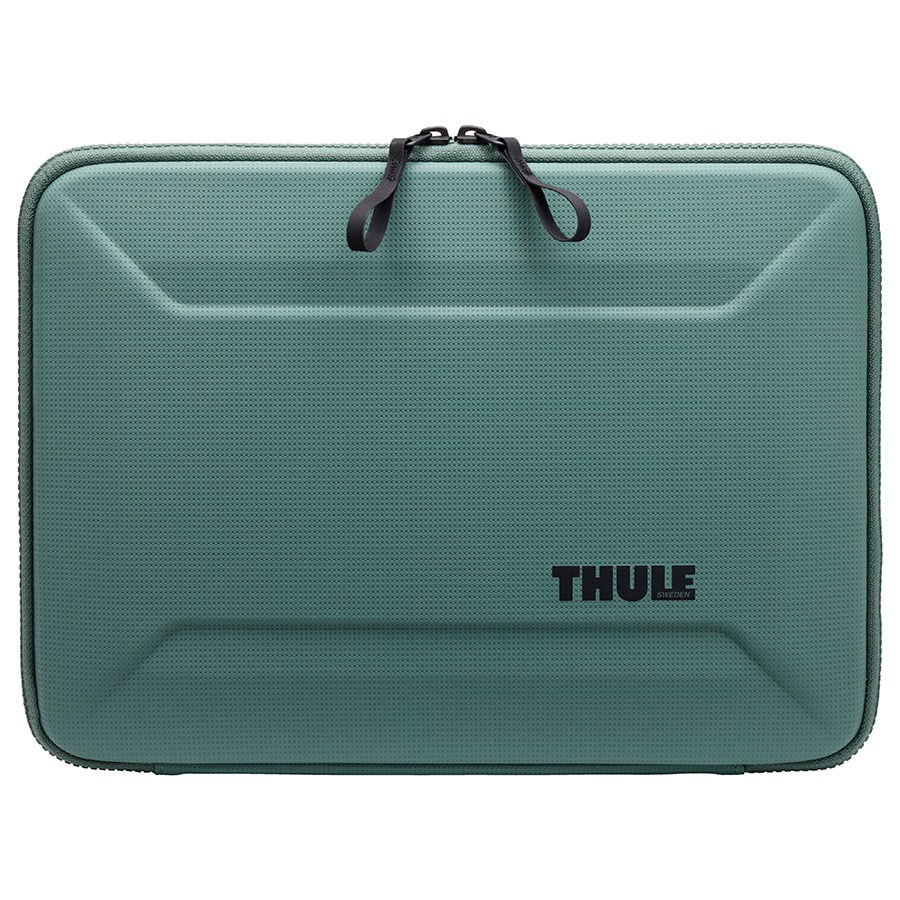 imgi_50_Thule_Gauntlet_TGSE2558_HazyGreen_33_3205411