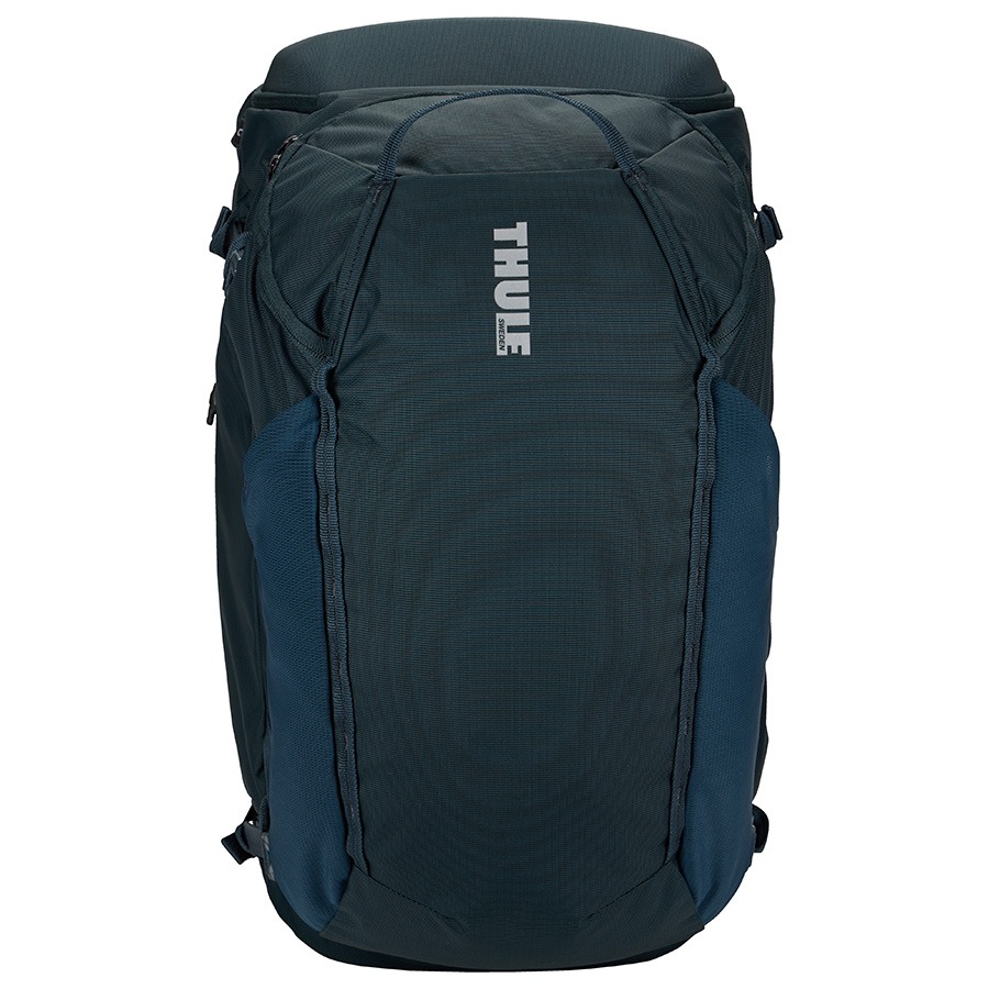 imgi_50_Thule_Landmark_TLPM260_DarkestBlue_32_3205312