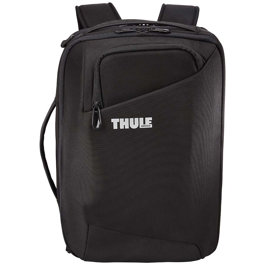 imgi_52_Thule_Accent_TACLB2116_Black_3_Front-2_3204815