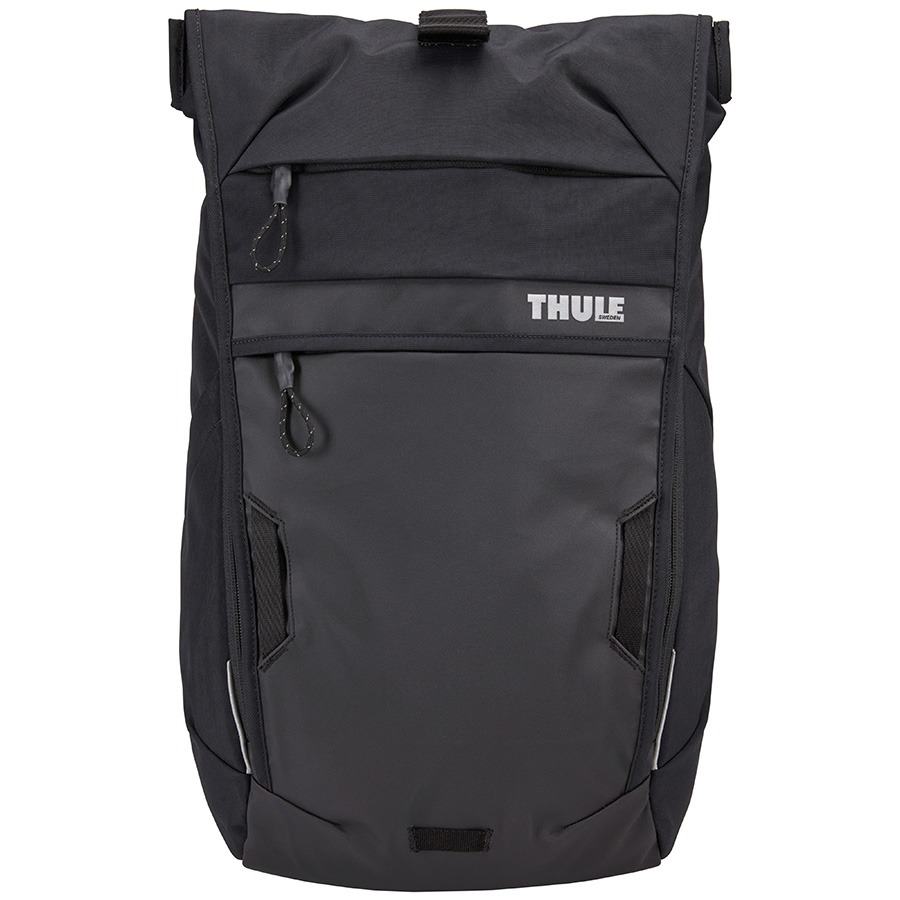 imgi_53_Thule_Paramount_Commuter_BP_TCBP118_Black_3_Front_3204729