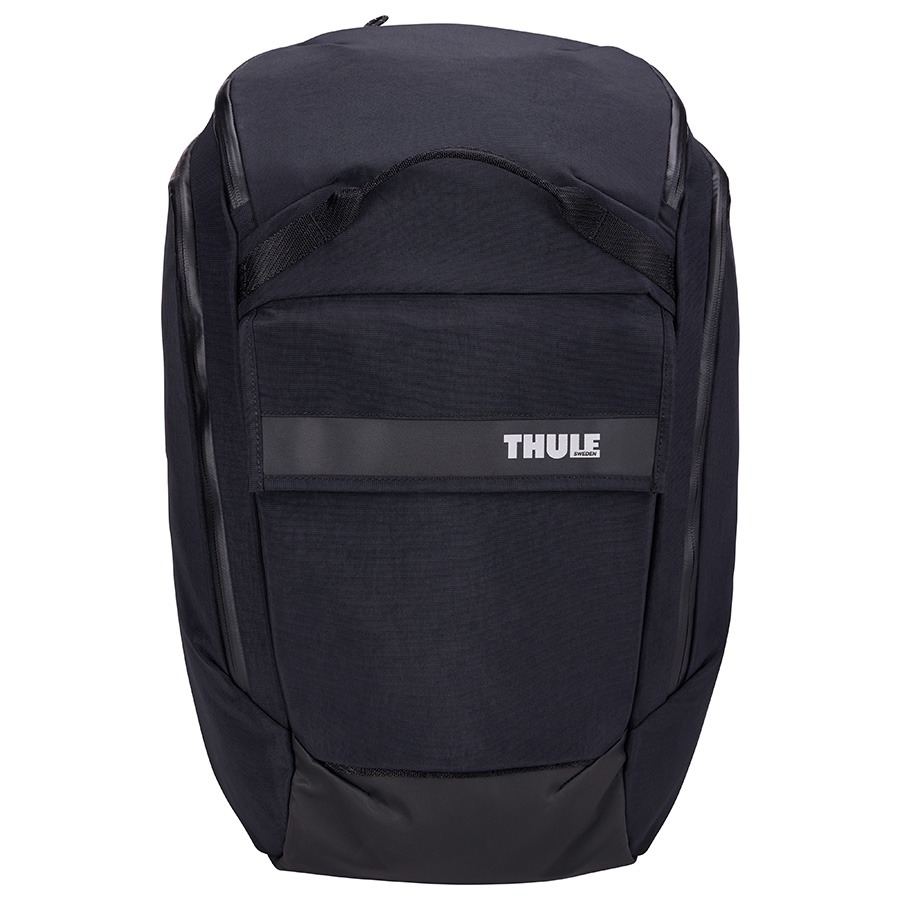 imgi_53_Thule_Paramount_TPHP326_Black_22_3205091