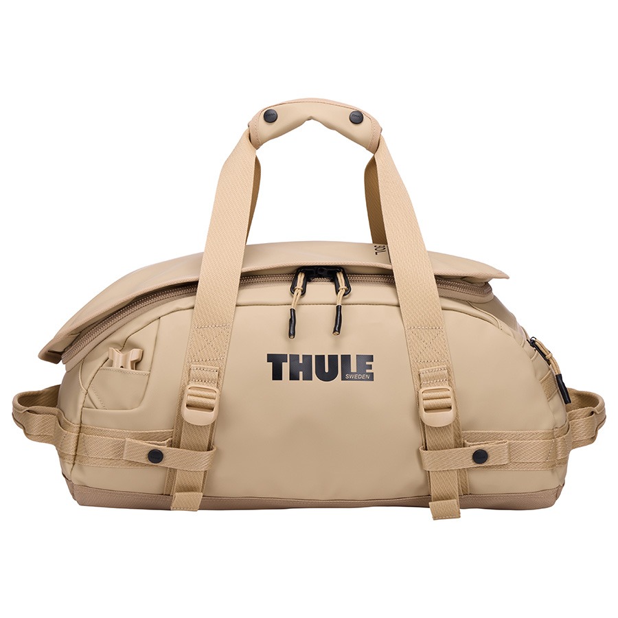 imgi_54_Thule_Chasm_30L_GentleBeige_33_3205443