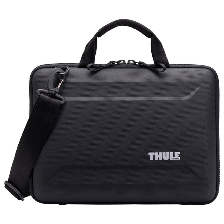 imgi_57_Thule_Gauntlet_TGAE2558_Black_33_3205414-768×768