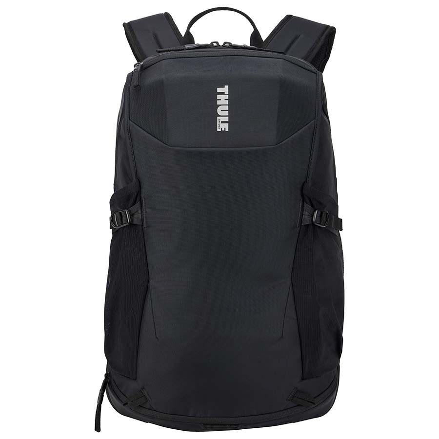 imgi_61_Thule_Enroute_30L_TEBP5416_Black_03_3205512