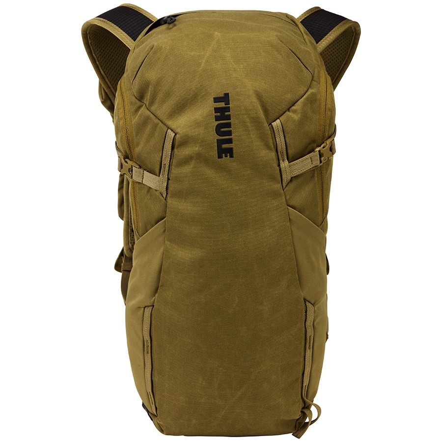 imgi_64_Thule_AllTrail-X_15L_TALX115_Nutria_Front_3204128