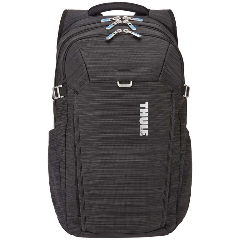 imgi_64_Thule_Construct_28L_CONBP216_Black_Front_3204169-768×768