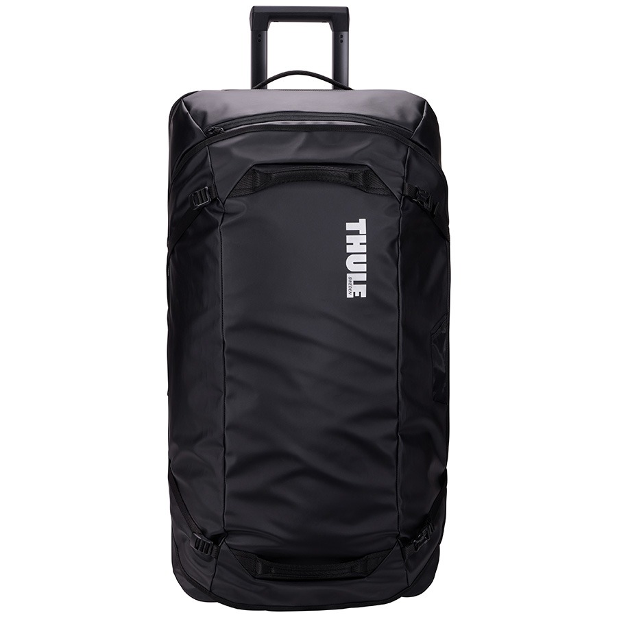 imgi_67_Thule_Chasm_TCWD232_Black_22_3204987