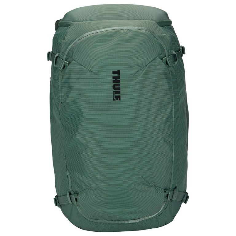 imgi_70_Thule_Landmark_TLPM240_HazyGreen_33_3205311-768×768