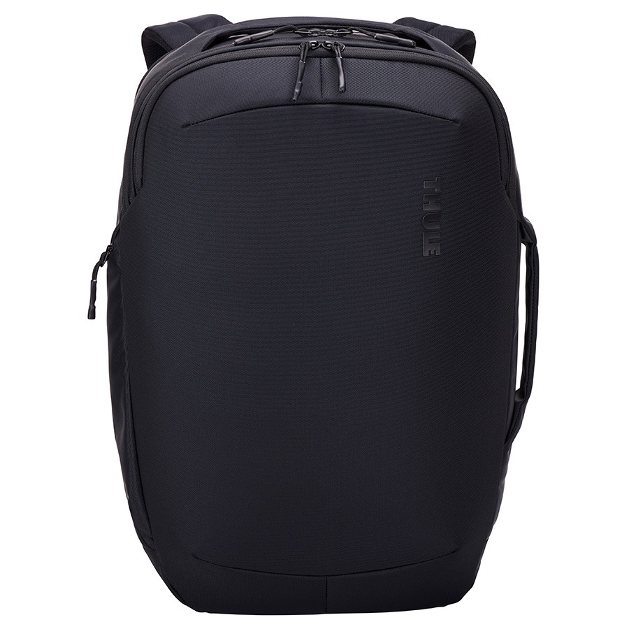 imgi_71_Thule_Subterra_2_TSD440_Black_22_3205057