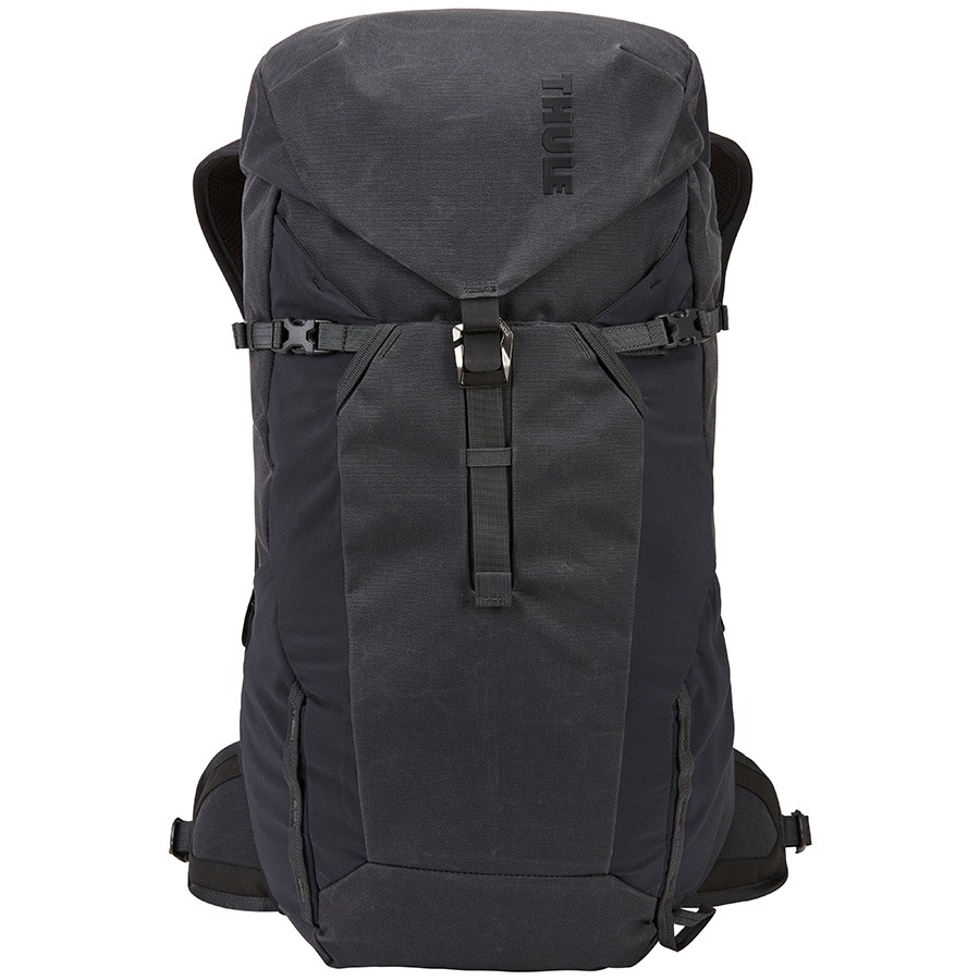 imgi_76_Thule_AllTrail-X_25L_TLX125_Obsidian_Front_3204130