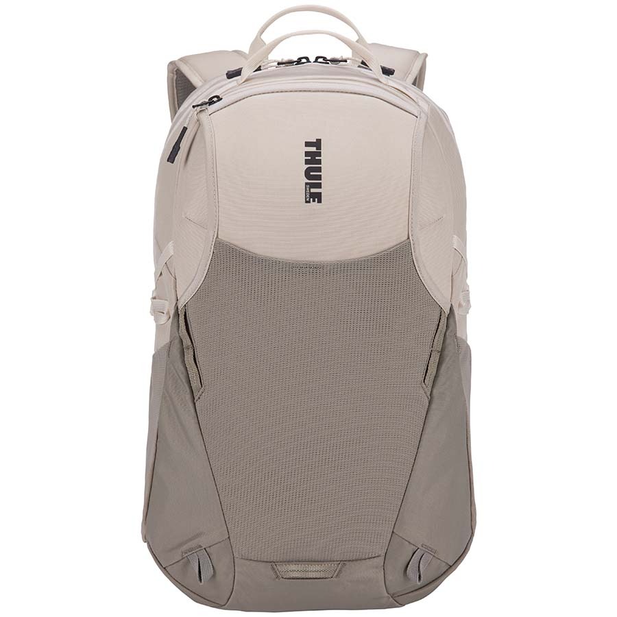 imgi_85_Thule_EnRoute_TEBP4316_Pelican_03_Front_3204848
