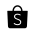 shopee